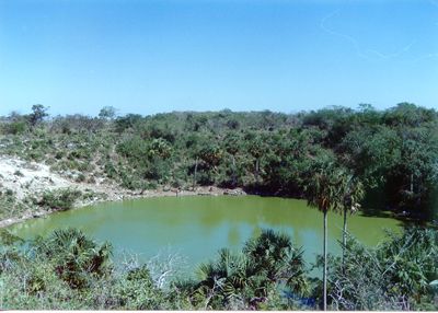 cenotes-yucatan-ayim