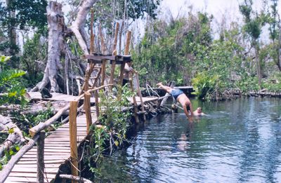 cenotes-yucatan-elepeten