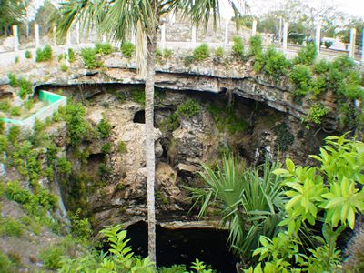 cenotes-yucatan-yaxcabá