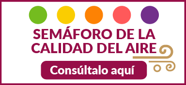 semaforo_calidad_del_aire