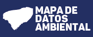 Mapa de Datos